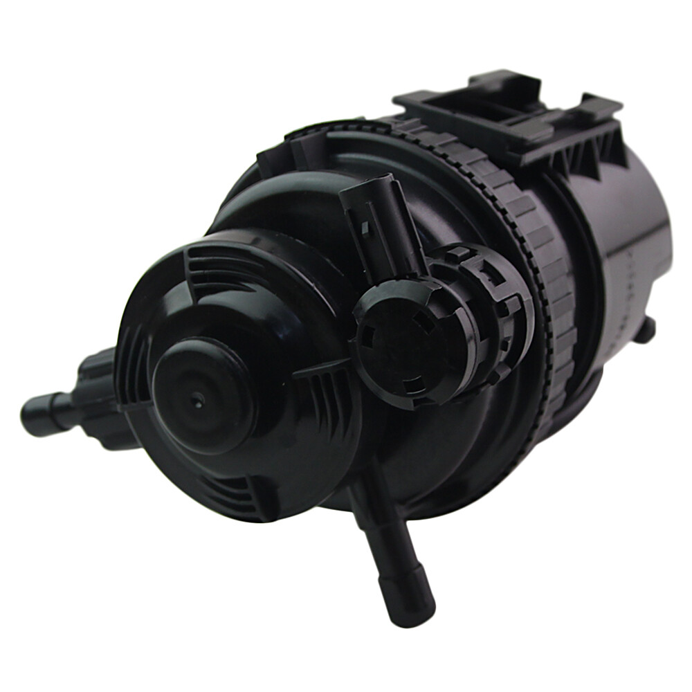user_29fdf26b様 2004-2015 Toyota Hilux 2KDFTV KUN25 Fuel Filter Assembly | 23300