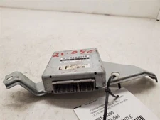 Toyota Camry LE, Chassis ABS Control Module, 97-99, AT, A140E, 5SFE, 89541-33020