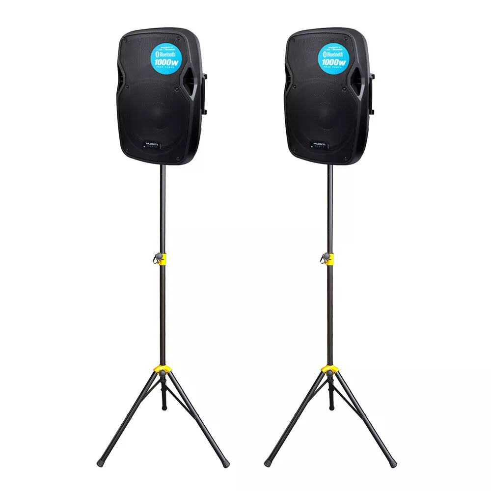 Kam rz12a v3 2025