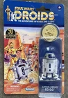 Star Wars The Vintage Collection Droids ~ R2-D2 Artoo-Detoo Action Figure