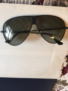 serengeti nuvino sunglasses