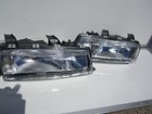 <!--F#f_0-->FITS HOLDEN COMMODORE VP HEADLIGHTS PAIR brand new DRIVER AND PASSENGER SIDE NEW<!--F/-->