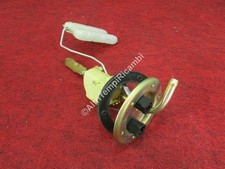 Carburateur Fiat 238