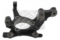 Achsschenkel Vorne Links FüR Opel Astra H A04 2004-2014