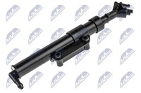 WaschwasserdüSe Scheinwerferreinigung NTY EDS-VV-002 FüR Volvo XC60 1 SUV 156