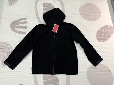 Helly Hansen H2 Explorer Odin Jacket