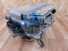 Lexus GS 250 350 300H 450H 2016 Spannungswandler Wechselrichter Inverter