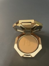 FENTY BEAUTY BY RIHANNA  SUN STALK  R  : INST...