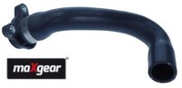 Maxgear 18-0959 KüHlerschlauch Schlauch KüHlwasser FüR Bmw