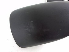 Retroviseur droit (ou coque) Ford ESCORT