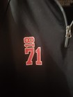 Foto 4 di 7