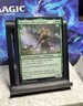 MTG Foundations Dwynen, Gilt-Leaf Daen 217, NM, Regular, Pack Fresh, Ships Quick