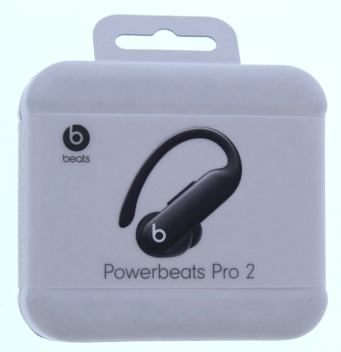 Beats by Dr. Dre Powerbeats Pro Headphones for sale | eBay