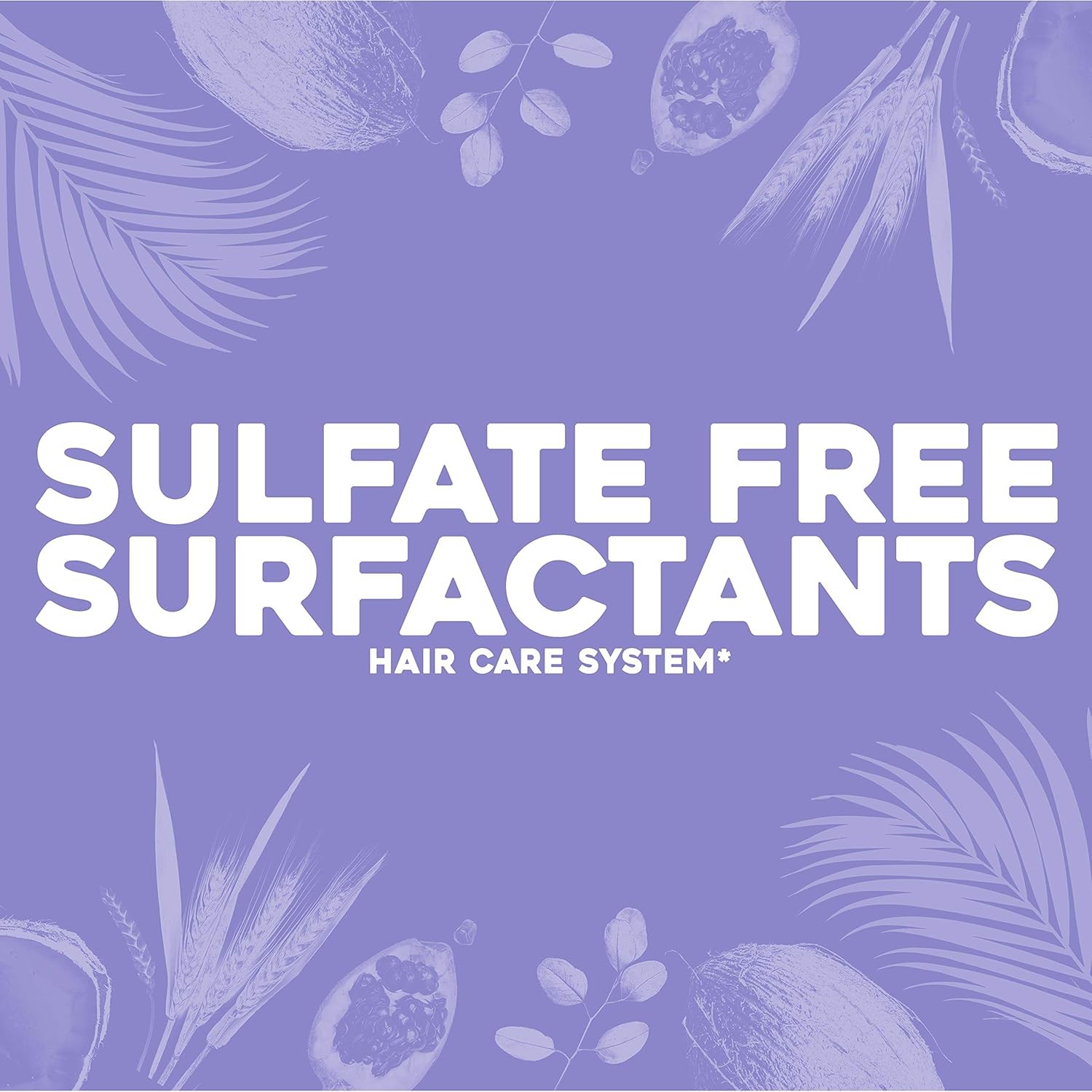 Extra Creamy + Coconut Miracle Oil Ultra Moisture Body Lotion with Vanilla Be...