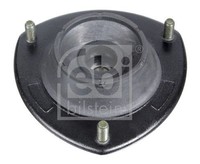 NEU - Febi Bilstein 31675 Reparatursatz, FederbeinstüTzlager FüR Hyundai