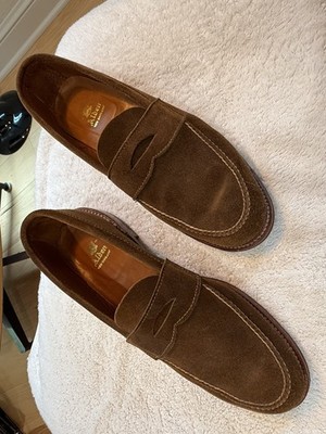 Alden 6243F