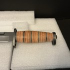 Picture 9 of 24