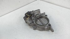 DROSSELKLAPPE BMW M1 (F21) Hatchback 3-drs M140i 3.0 24V (B58-B30A) 2018 8623325