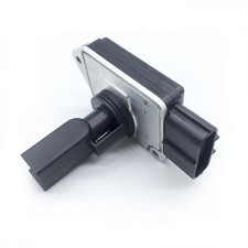 Mass Air Flow Maf Sensor Xf2f-12b579-aa Fits Ford Explorer Ranger 4.0l V6 Mass Air Flow Maf Sensor Xf2f-12b579-aa Fits Ford Explorer Ranger 4.0l V6