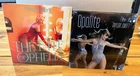Taylor Swift - The Fate of Ophelia & Opalite 7” Vinyl Set - NEW & SEALED Bundle