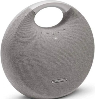 Harman Kardon Onyx Studio 5 Bluetooth Wireless Speaker | eBay
