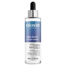 Nioxin Night Density Rescue 2.3 oz