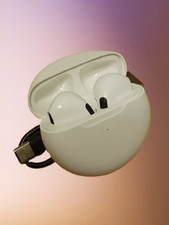 TWS BLUETOOTH V5.2 EDR Earbuds Wireless Headphone