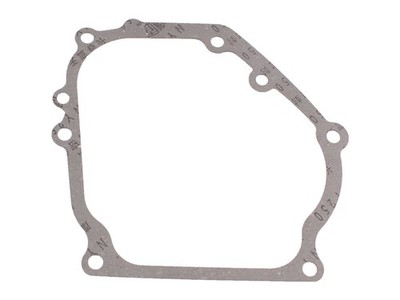 Gehäusedichtung Ölwannendichtung passend für Honda GX160 Motor