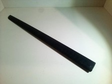 Baguette de porte Citroen C4