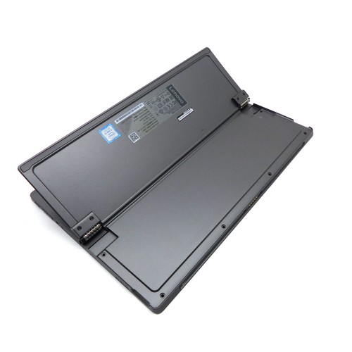 lenovo Miix 520-12IKB – Mainboard mit Intel Core i5-8250U 1,6GHz & 8GB RAM - Bild 3 von 3