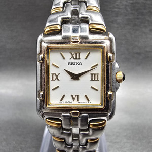 25+ Seiko 4n00 for sale | Updated Oct 2026