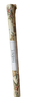 Thibaut Wallpaper   839T5312   Luxury Designer Roll   New & Factory Sealed