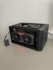 MINI ITX GAMING PC