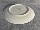 Wunsiedel Bavaria Germany "Grub Aus Osterreich" Plate 7.5” ~ Vintage — photo 8