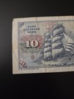 GERMANY - Federal Republic, 10 DEUTSCHE MARK, 1980 — photo 6