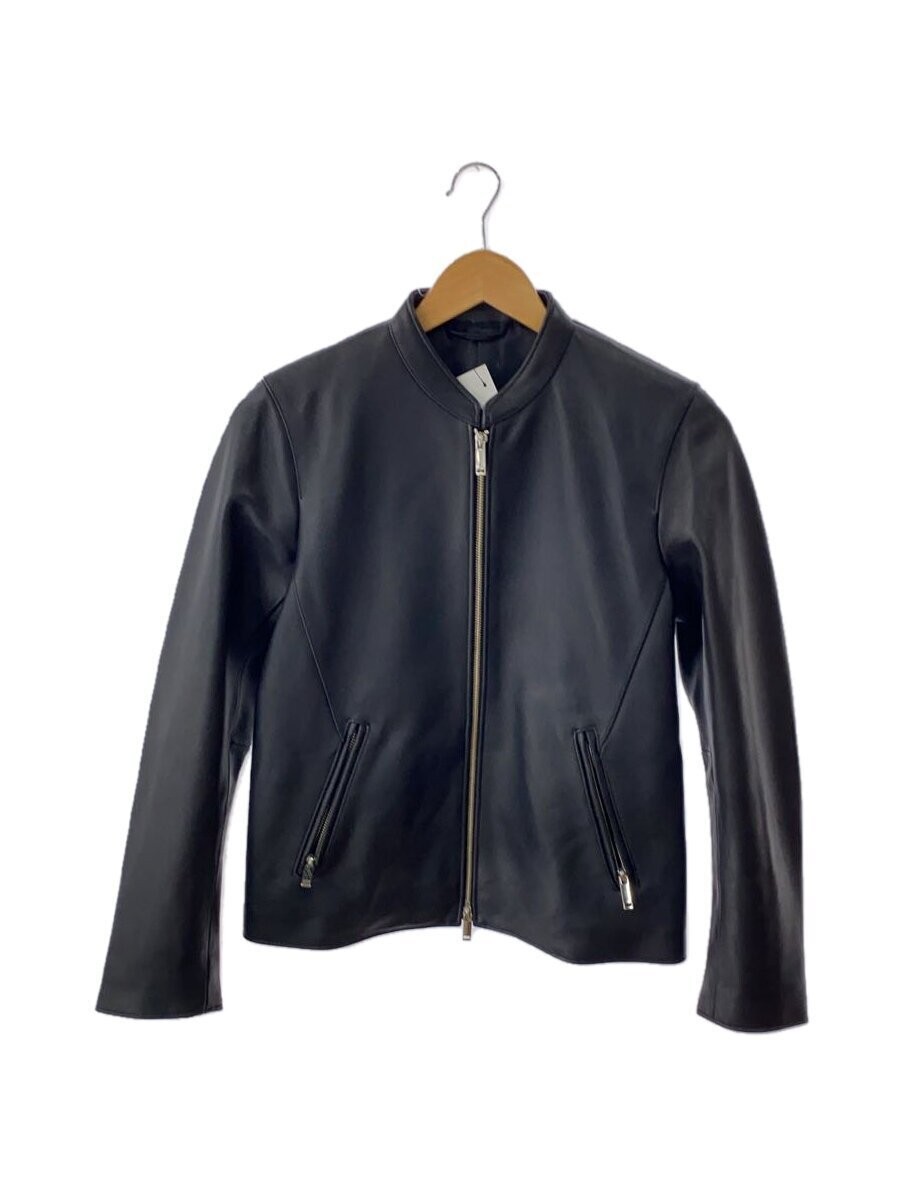 Studious Single Rider Jacket/Blouson/Leather/1/Sh… - image 1