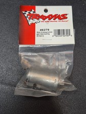 Traxxas motor Ez start2 high torque pinion gear, motor bushing  5279