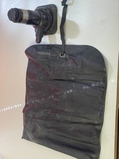 Vintage Toyota Truck Jack Tool Pouch Tools 1980s Original Factory Oem Kawasaki Vintage Toyota Truck Jack Tool Pouch Tools 1980s Original Factory Oem Kawasaki