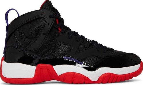 シューズ(男性用) NIKE 1992 AIRJORDAN 7 \"BLACK/TRURED\"90's 1992 Nike air jordan 7 vintage original shoes bred jumpman mens 8
