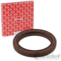 Elring Dichtring 50Mm Mit Staubschutzlippe Rechtsdrall | 694.300