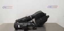 25 Dodge Ram 1500 3.0l Air Intake Air Cleaner