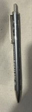 Disney Minnie Mouse ballpoint pen 3f8fba
