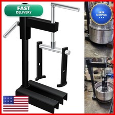 Universal Clutch Drum Spring Compressor Transmission Tool T-0158-HD
