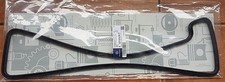 Joints Mercedes 250