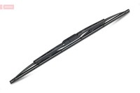 Wischblatt Scheibenwischer Denso DM-043 FüR Toyota Nissan Opel Crown MPV Street
