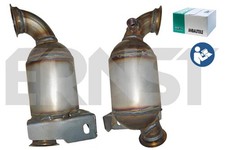 Katalysator Set ERNST 761154 für VW MULTIVAN T5 7HM 7HN 7HF 7EF 7EM 7EN Camper