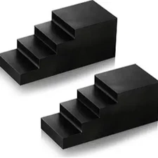 2 Pieces Primary Drive Locking Tool Twin Drive Cam Locking Tool in Transmissions