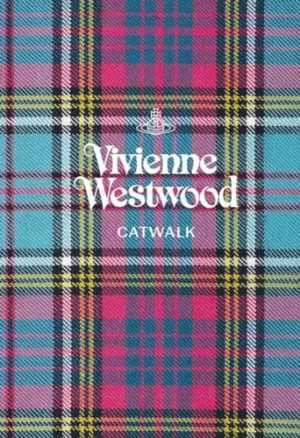 Vivienne Westwood: The Complete - Hardcover, by Fury Alexander - Acceptable