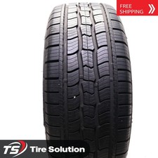 Used 26560r18 Cooper Discoverer Htp Ii - 110t - 1132 Used 26560r18 Cooper Discoverer Htp Ii - 110t - 1132