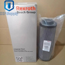 New Hydraulic Oil Filter Cartridge Fits Bosch Rexroth R928005836 1pc